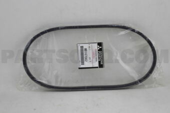MB167062 BELT,A/C
