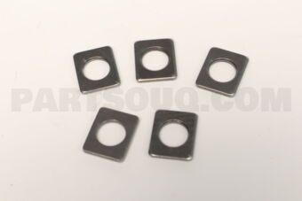 MB185512 Mitsubishi PLATE SET,STRG GR SCTRSFT