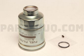 MB220900 FILTER FUEL DIESEL
