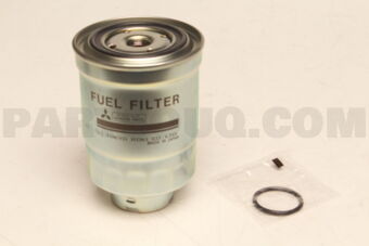 MB220900 FILTER FUEL DIESEL