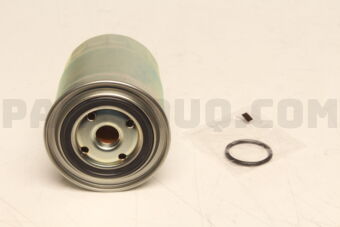 MB220900 FILTER FUEL DIESEL