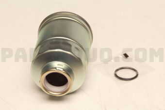 MB220900 FILTER FUEL DIESEL