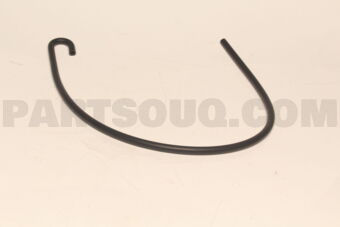 MB221896 HOSE,RADIATOR COND TANK