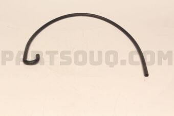 MB221896 HOSE,RADIATOR COND TANK