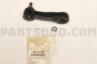 MB241166 ARM KIT,PITMAN