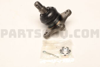 MB241818 B/JNT KIT,FR SUSP LWR ARM