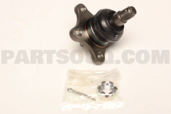 MB241818 B/JNT KIT,FR SUSP LWR ARM