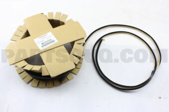 MB292508 DAM,WINDSHIELD