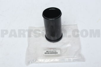 MB303070 COVER,FR SUSP STRUT
