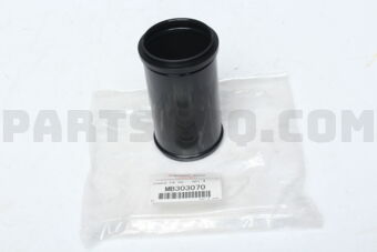MB303070 COVER,FR SUSP STRUT
