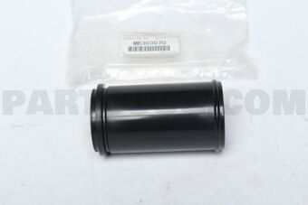 MB303070 COVER,FR SUSP STRUT