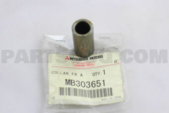 MB303651 COLLAR