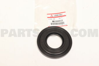 MB308933 OIL SEAL,RR WHEEL HUB,OTR