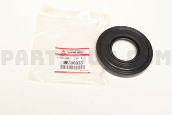 MB308933 OIL SEAL,RR WHEEL HUB,OTR