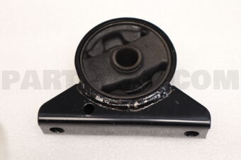 MB309504 Mitsubishi BRACKET,ROLL STOPPER,RH