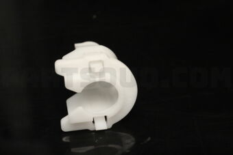 MB326171 ADAPTER,SPEEDOMETER CABLE