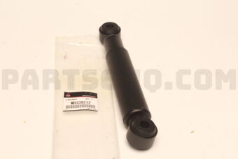 MB339212 Mitsubishi S/ABS,REAR