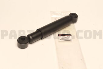 MB339212 Mitsubishi S/ABS,REAR