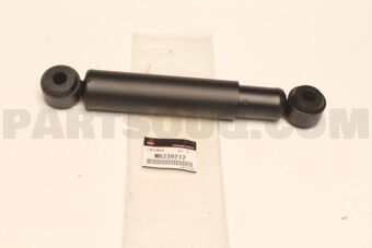 MB339212 Mitsubishi S/ABS,REAR