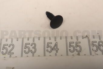 MB384532 Mitsubishi CLIP,SCUFF PLATE