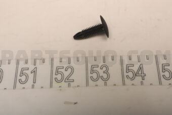 MB384532 Mitsubishi CLIP,SCUFF PLATE