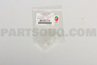 MB399754 LENS,FR ROOM LAMP