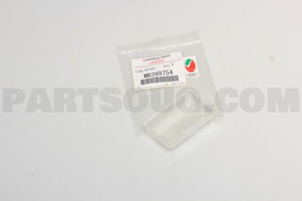 MB399754 LENS,FR ROOM LAMP