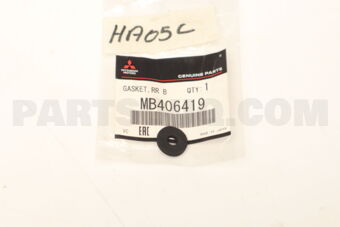 MB406419 Mitsubishi PACKING