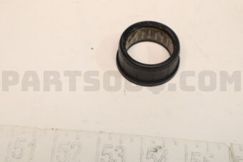 MB412566 Mitsubishi BRG,STEERING COLUMN