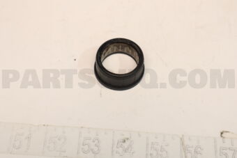 MB412566 Mitsubishi BRG,STEERING COLUMN