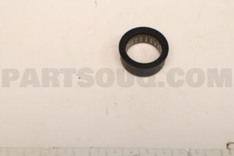 MB412566 Mitsubishi BRG,STEERING COLUMN