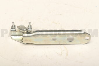 MB421116 ARM,RR DOOR CTR ROLLER,RH