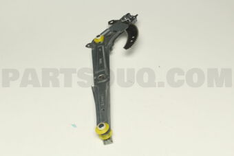 MB421443 REGULATOR,FR DOOR WDO,LH