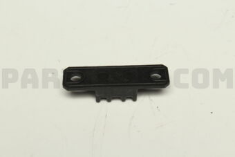 MB422898 DAMPER,TAILGATE,LWR