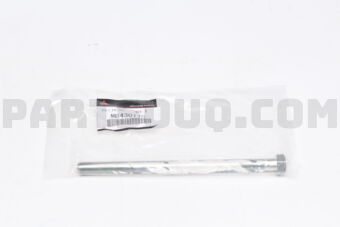 MB430170 BOLT,FR SUSP SPRING