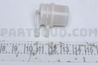 MB433774 STRAINER,FUEL