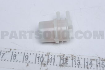 MB433774 STRAINER,FUEL