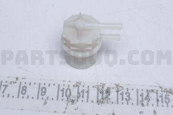 MB433774 STRAINER,FUEL