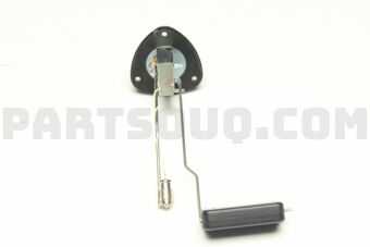 MB434244 GAUGE UNIT,FUEL TANK
