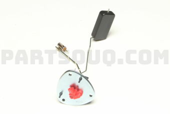 MB434244 GAUGE UNIT,FUEL TANK