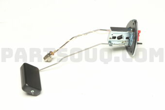 MB434244 GAUGE UNIT,FUEL TANK