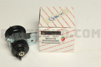 MB504738 FUEL FILTER