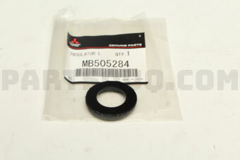 MB505284 INSUL,PROP SFT CTR B