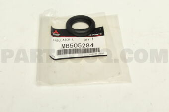 MB505284 INSUL,PROP SFT CTR B
