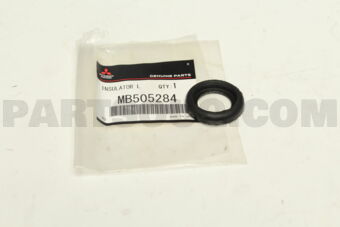 MB505284 INSUL,PROP SFT CTR B