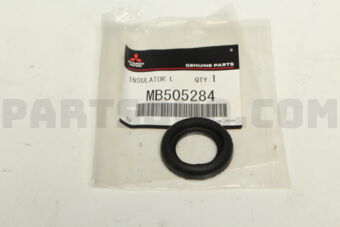 MB505284 INSUL,PROP SFT CTR B