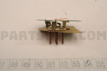 MB521309 Mitsubishi GAUGE,FUEL