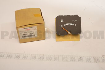MB521309 Mitsubishi GAUGE,FUEL