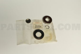 MB526956 BEARING KIT,FR AXLE SHAFT