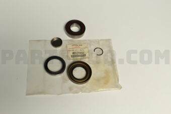 MB526956 BEARING KIT,FR AXLE SHAFT